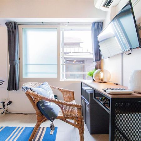 Classe Quatre Sapporo Dış mekan fotoğraf